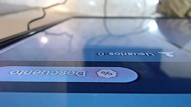 Snapshot of veronica_em1 chatting on November 26, 2025, 3:23 pm veronica em1 online show from November 26, 2025, 3:23 pm