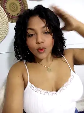 veronica em1 online show from March 18, 2026, 1:24 pm