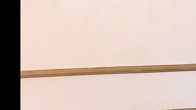 Snapshot of veronica_em1 chatting on November 11, 2025, 3:29 pm veronica em1 online show from November 11, 2025, 3:29 pm