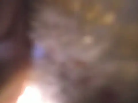 monalind220 online show from April 11, 2026, 1:26 pm