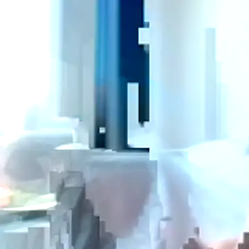 Souphicherry online show from December 16, 2025, 10:03 pm