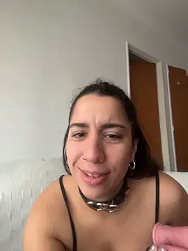 Snapshot of Souphicherry chatting on June 27, 2026, 8:04 pm Souphicherry online show from June 27, 2026, 8:04 pm