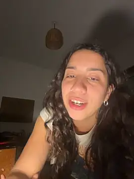 Snapshot of Souphicherry chatting on May 27, 2026, 6:21 am Souphicherry online show from May 27, 2026, 6:21 am