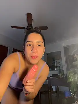 Snapshot of Souphicherry chatting on July 24, 2026, 8:16 pm Souphicherry online show from July 24, 2026, 8:16 pm