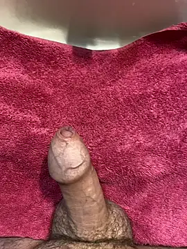 franc85729 online show from December 22, 2025, 8:36 am