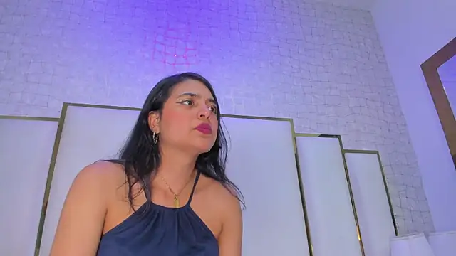 thalia888  online show from April 8, 2026, 7:04 pm