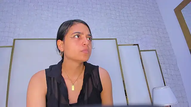 thalia888  online show from January 15, 2026, 7:06 pm