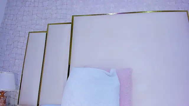 Snapshot of thalia888_ chatting on November 10, 2025, 7:08 pm thalia888 online show from November 10, 2025, 7:08 pm