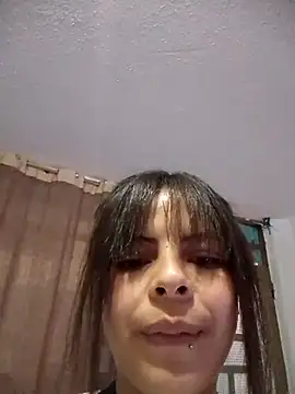 Snapshot of MiaCollinssx chatting on November 15, 2025, 11:03 am MiaCollinssx online show from November 15, 2025, 11:03 am