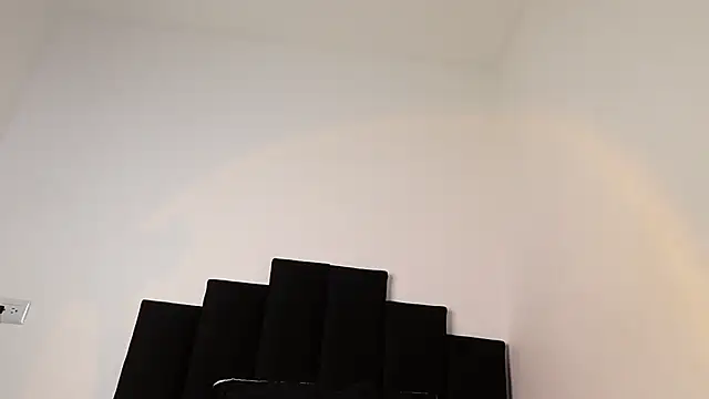 Snapshot of alexmark_ chatting on November 12, 2025, 3:54 am alexmark online show from November 12, 2025, 3:54 am