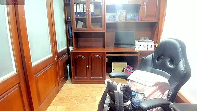 Snapshot of SexyRachel_ chatting on November 8, 2025, 11:47 am SexyRachel online show from November 8, 2025, 11:47 am