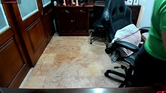 Snapshot of SexyRachel_ chatting on November 24, 2025, 12:16 pm SexyRachel online show from November 24, 2025, 12:16 pm