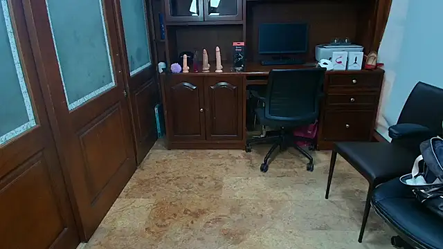 Snapshot of SexyRachel_ chatting on December 2, 2025, 12:07 pm SexyRachel online show from December 2, 2025, 12:07 pm