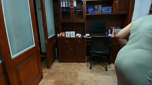 Snapshot of SexyRachel_ chatting on November 30, 2025, 11:55 am SexyRachel online show from November 30, 2025, 11:55 am