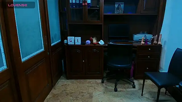 SexyRachel  online show from December 21, 2025, 12:07 pm