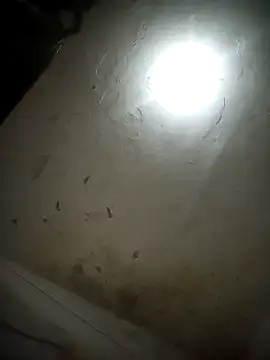 Snapshot of Big_ass_submissive chatting on November 7, 2025, 12:10 pm Big ass submissive online show from November 7, 2025, 12:10 pm