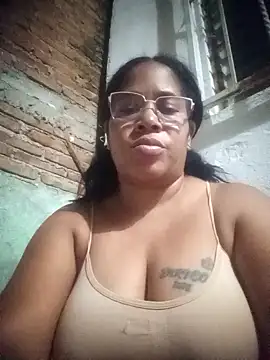 Snapshot of Big_ass_submissive chatting on November 9, 2025, 2:26 am Big ass submissive online show from November 9, 2025, 2:26 am