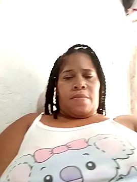 Snapshot of Big_ass_submissive chatting on April 21, 2026, 2:12 pm Big ass submissive online show from April 21, 2026, 2:12 pm