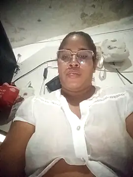 Snapshot of Big_ass_submissive chatting on November 13, 2025, 12:31 pm Big ass submissive online show from November 13, 2025, 12:31 pm