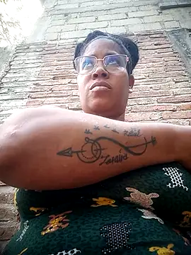 Snapshot of Big_ass_submissive chatting on November 16, 2025, 8:13 pm Big ass submissive online show from November 16, 2025, 8:13 pm