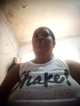 Snapshot of Big_ass_submissive chatting on November 6, 2025, 2:54 pm Big ass submissive online show from November 6, 2025, 2:54 pm