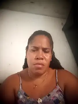 Big ass submissive online show from March 8, 2026, 8:56 pm