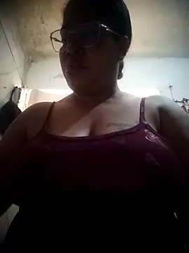 Snapshot of Big_ass_submissive chatting on November 28, 2025, 3:56 pm Big ass submissive online show from November 28, 2025, 3:56 pm