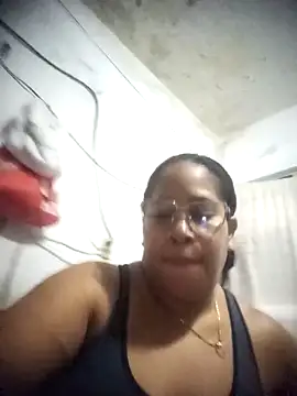 Snapshot of Big_ass_submissive chatting on December 15, 2025, 12:55 pm Big ass submissive online show from December 15, 2025, 12:55 pm