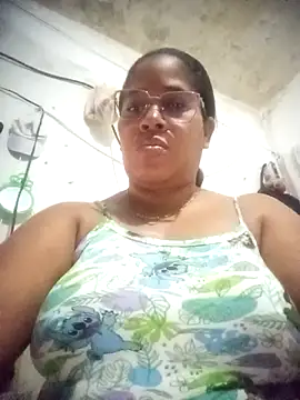 Snapshot of Big_ass_submissive chatting on November 5, 2025, 12:19 pm Big ass submissive online show from November 5, 2025, 12:19 pm