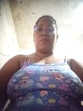 Snapshot of Big_ass_submissive chatting on November 21, 2025, 12:26 pm Big ass submissive online show from November 21, 2025, 12:26 pm