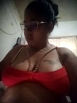 Snapshot of Big_ass_submissive chatting on November 22, 2025, 12:37 pm Big ass submissive online show from November 22, 2025, 12:37 pm