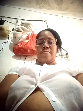 Big ass submissive online show from December 16, 2025, 2:21 pm