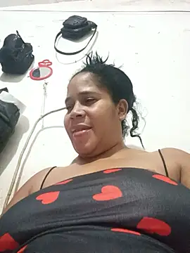 Snapshot of Big_ass_submissive chatting on May 30, 2026, 5:03 am Big ass submissive online show from May 30, 2026, 5:03 am