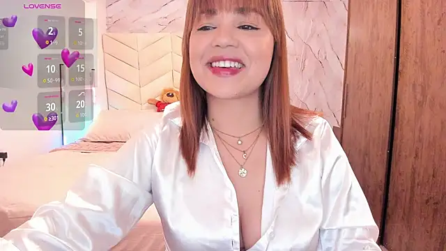 Snapshot of andreaxxx_1 chatting on September 26, 2025, 4:14 pm andreaxxx 1 online show from September 26, 2025, 4:14 pm