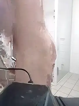 rivocumslut online show from September 14, 2025, 6:47 am