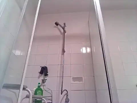 rivocumslut online show from January 11, 2026, 3:41 pm