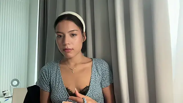 Snapshot of meiijiaa chatting on September 14, 2025, 3:23 pm meiijiaa online show from September 14, 2025, 3:23 pm