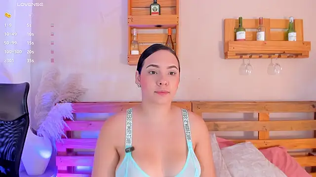 Snapshot of _miss_mia chatting on November 23, 2025, 11:53 am miss mia online show from November 23, 2025, 11:53 am