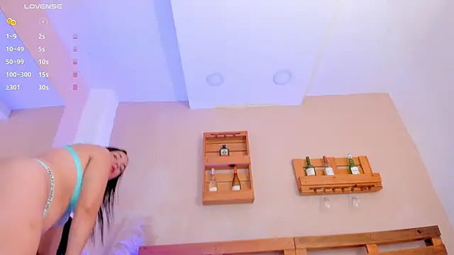 Snapshot of _miss_mia chatting on October 30, 2025, 10:46 am miss mia online show from October 30, 2025, 10:46 am