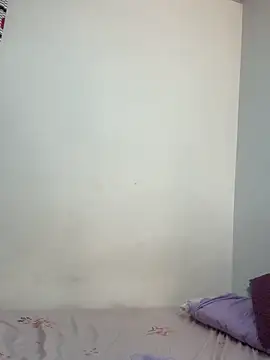 Snapshot of evelyn_1702 chatting on October 19, 2025, 6:21 pm evelyn 1702 online show from October 19, 2025, 6:21 pm