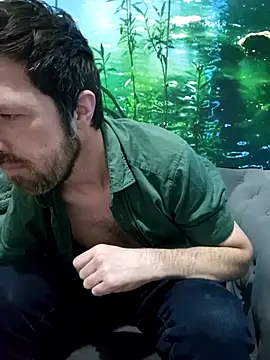 welcome-to-the-jungle online show from March 25, 2026, 9:35 pm