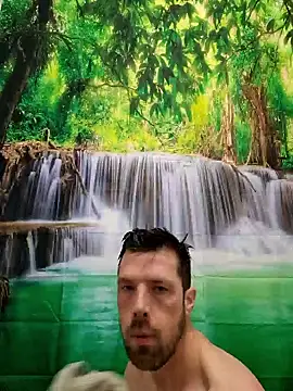 welcome-to-the-jungle online show from January 15, 2026, 6:33 pm