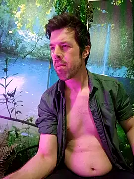 welcome-to-the-jungle online show from April 1, 2026, 8:50 pm