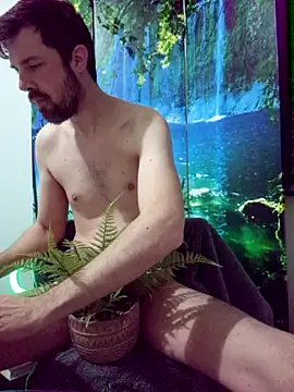 welcome-to-the-jungle online show from March 3, 2026, 9:33 pm