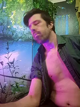 welcome-to-the-jungle online show from April 4, 2026, 8:04 pm