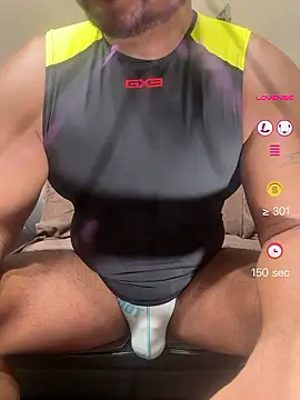 jack jay0103 online show from May 31, 2026, 12:11 pm