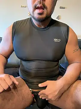 jack jay0103 online show from February 14, 2026, 2:01 am