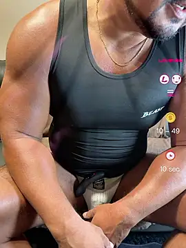 jack jay0103 online show from July 21, 2026, 12:06 pm