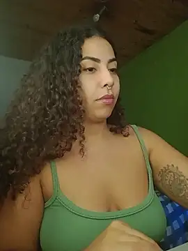 A maddy online show from March 15, 2026, 8:05 pm