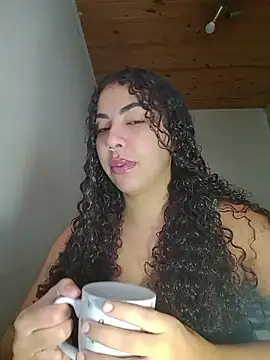 A maddy online show from March 4, 2026, 12:57 pm